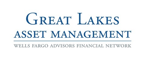 Great Lakes Asset Management 